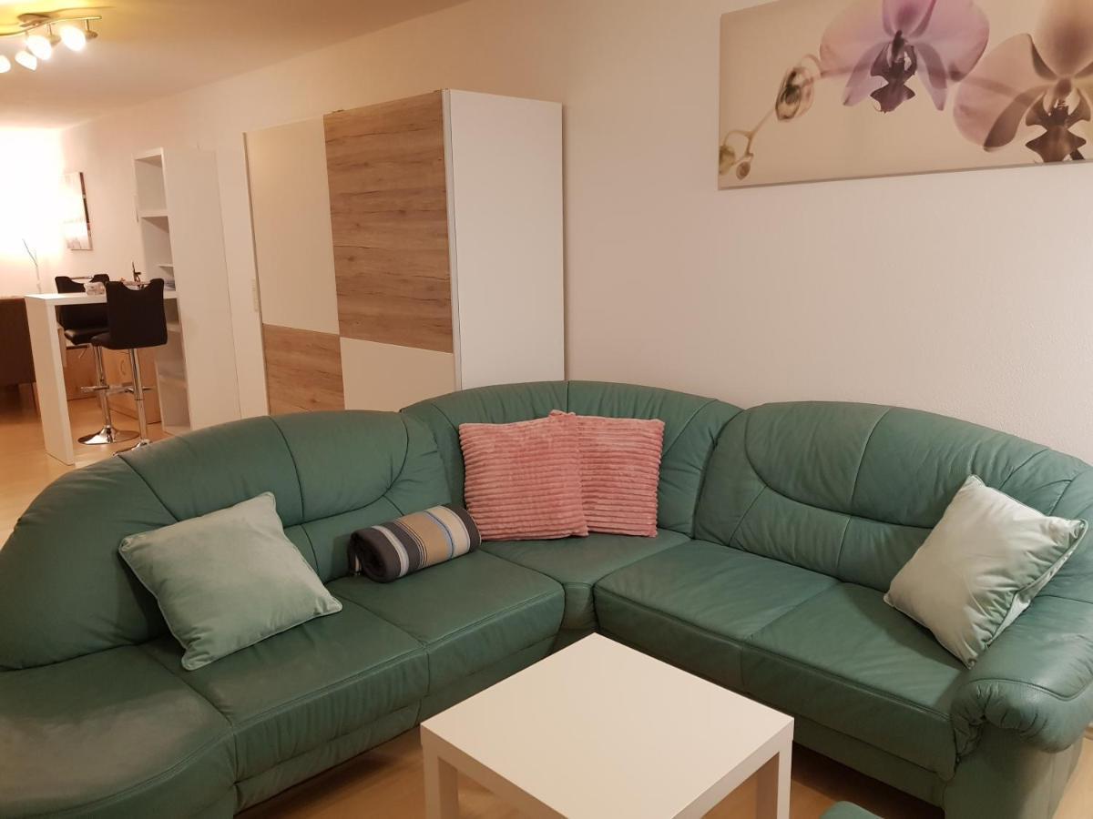Appartement Muehlebnerhof Ramsau am Dachstein Ngoại thất bức ảnh