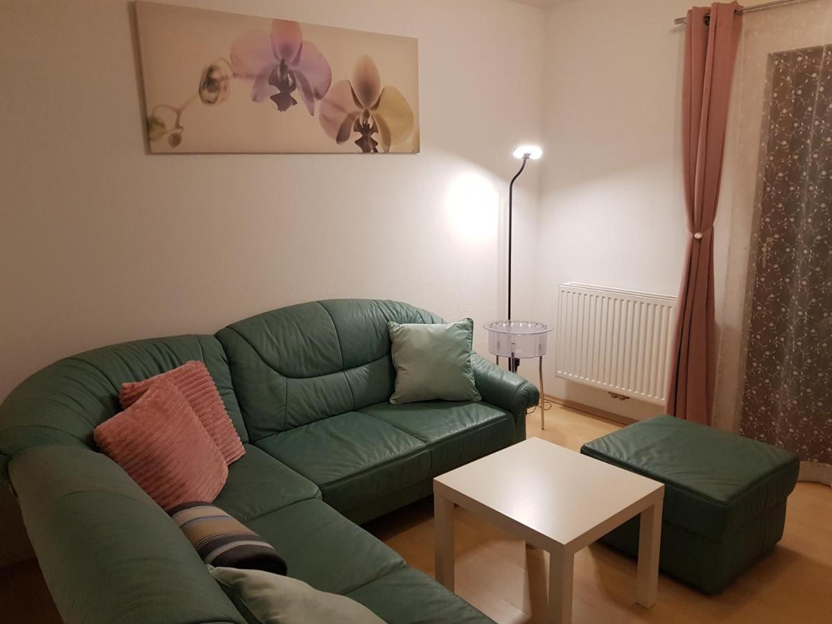 Appartement Muehlebnerhof Ramsau am Dachstein Ngoại thất bức ảnh