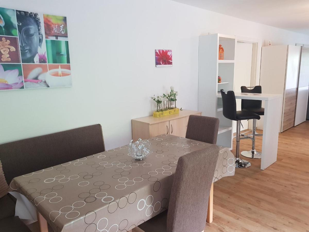 Appartement Muehlebnerhof Ramsau am Dachstein Ngoại thất bức ảnh