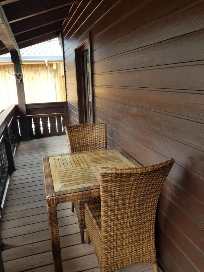 Appartement Muehlebnerhof Ramsau am Dachstein Ngoại thất bức ảnh