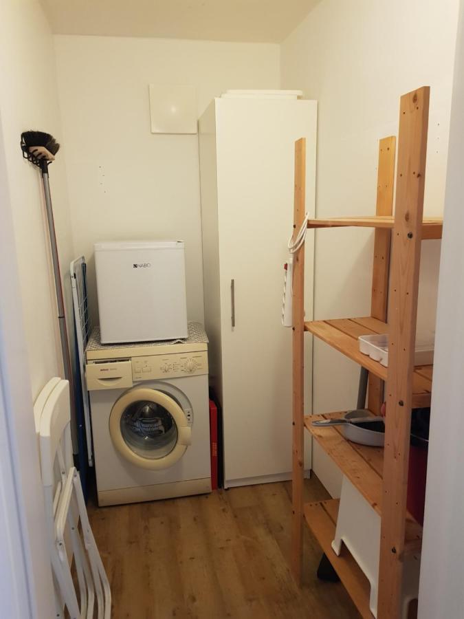 Appartement Muehlebnerhof Ramsau am Dachstein Ngoại thất bức ảnh