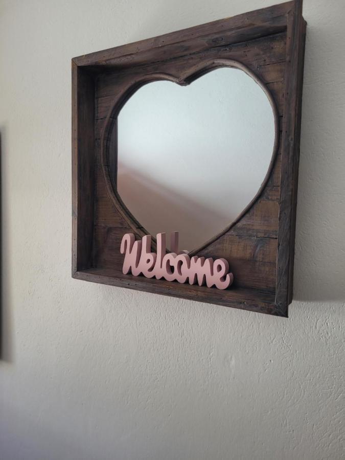 Appartement Muehlebnerhof Ramsau am Dachstein Ngoại thất bức ảnh