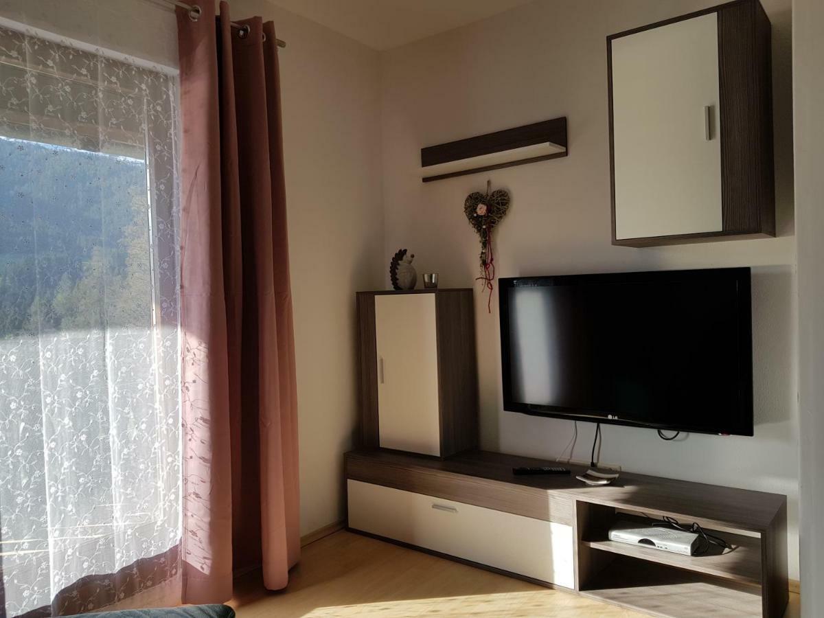 Appartement Muehlebnerhof Ramsau am Dachstein Ngoại thất bức ảnh